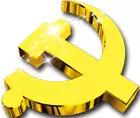 微信图片_20200509082525.jpg