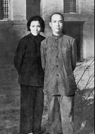 微信图片_20200510105711.jpg
