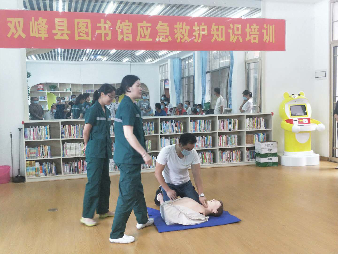 图片1.png