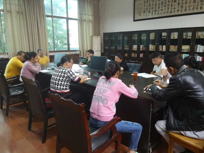 图片111.png