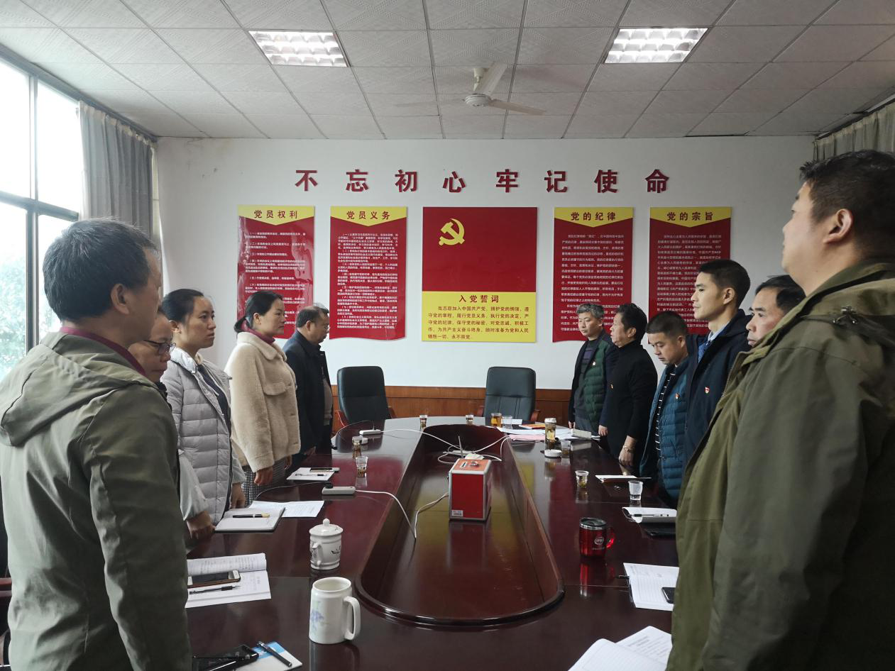 图片11.png