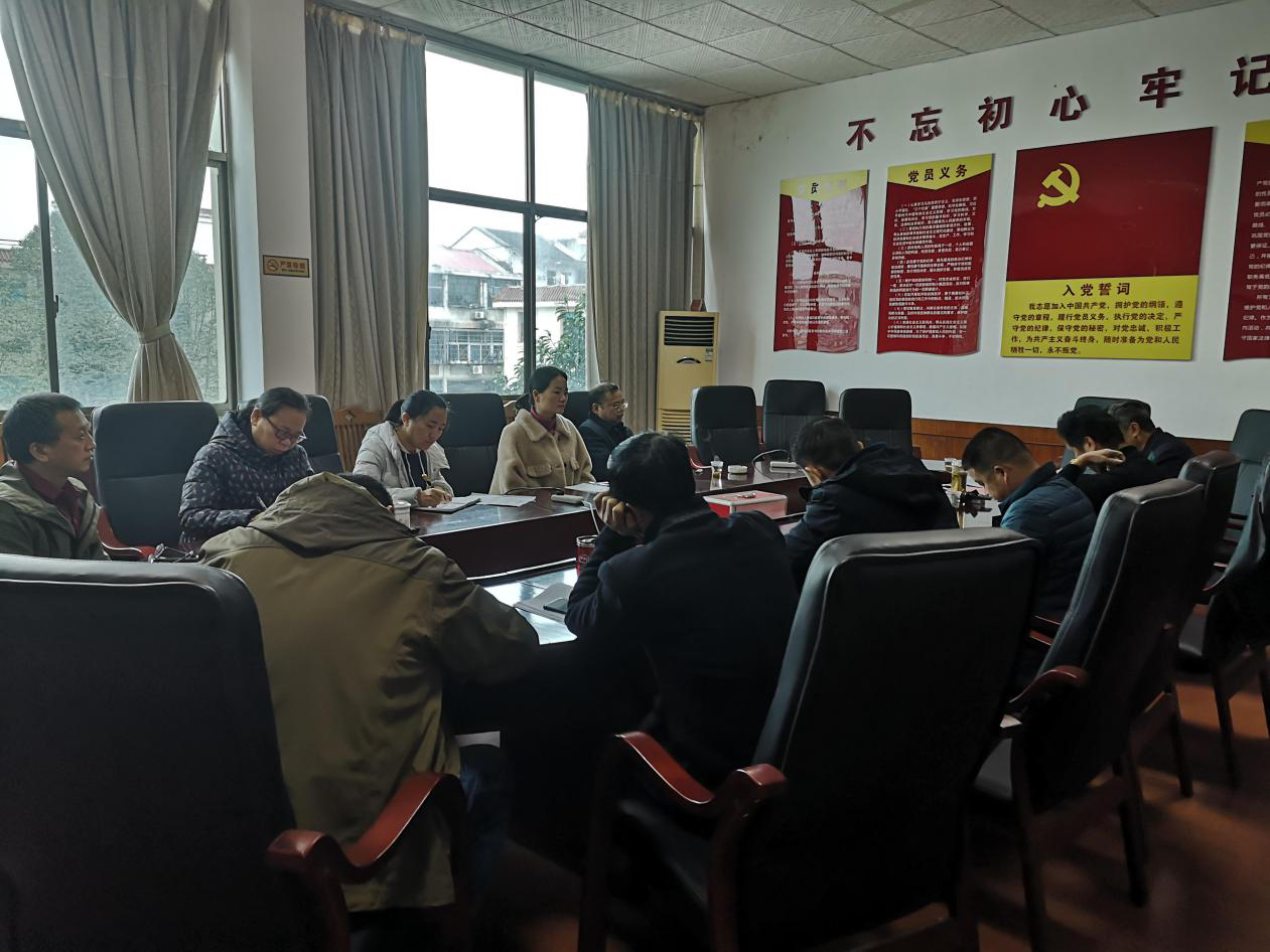 图片12.png