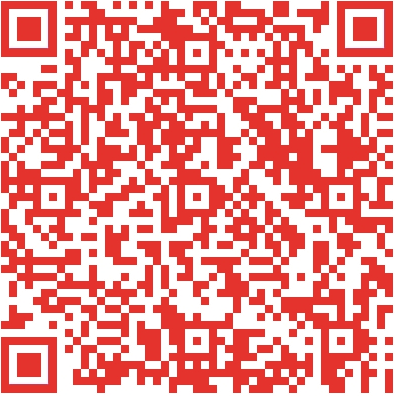 微信图片_20210128110145.png