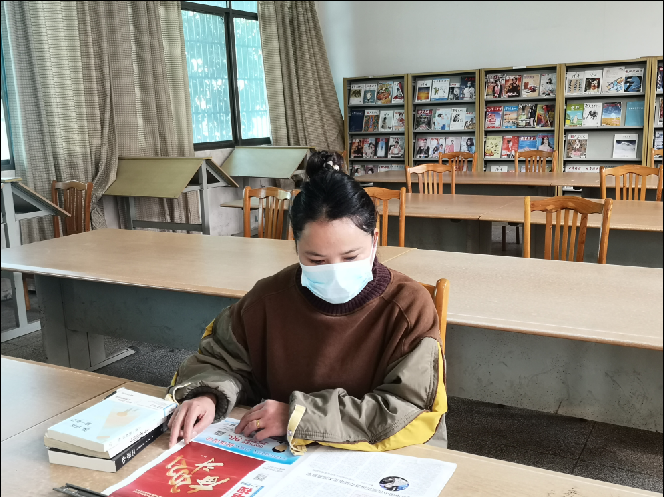 微信图片_20210215103419.png