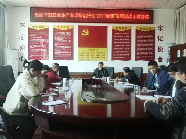 图片111.jpg