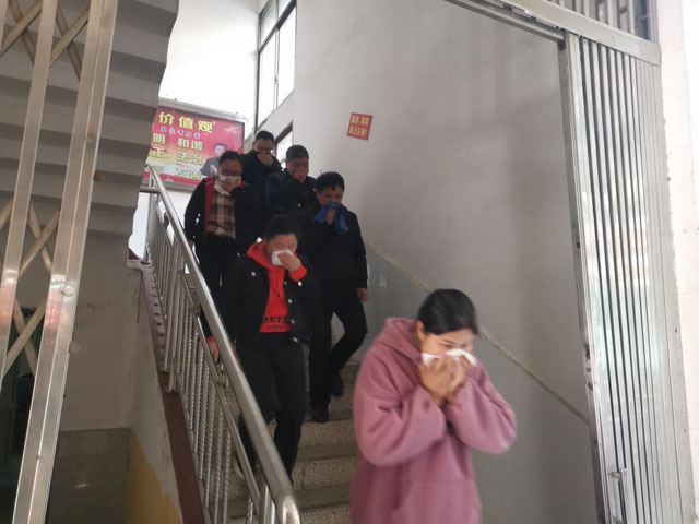 图片333.jpg
