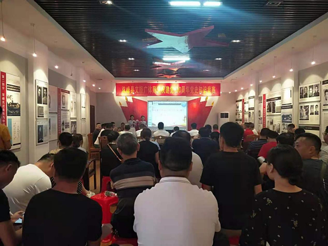 图片11_副本.jpg