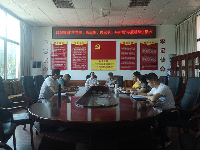 微信图片_20210713161807_副本.jpg